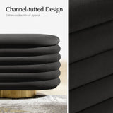 Rupert Bench