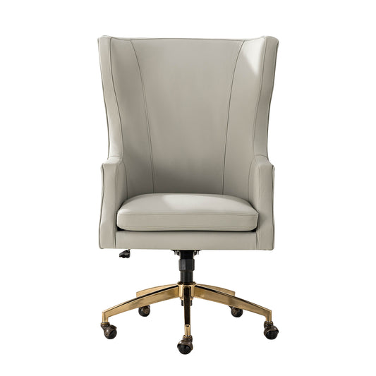 Ivo Office Chair