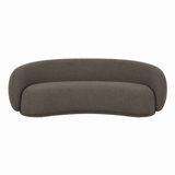 Kendall Sofa (90"-120")