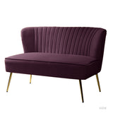 Monica Loveseat