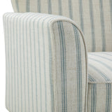Gustaf Armchair