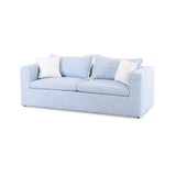 Salty 85" Indoor/Outdoor Sofa