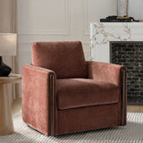 Taresa chair