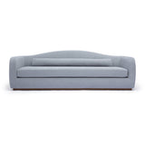 Camille 99" Sofa