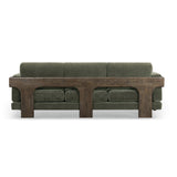 Elyn 91" Sofa