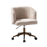 Ottaviano Task Chair