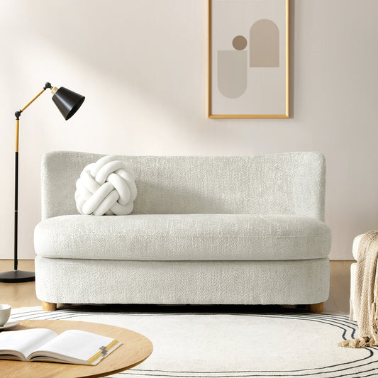 Robert Loveseat