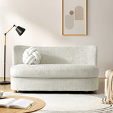 Robert Loveseat