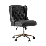 Hazel Office Chair