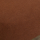 Domina Boucle Ottoman