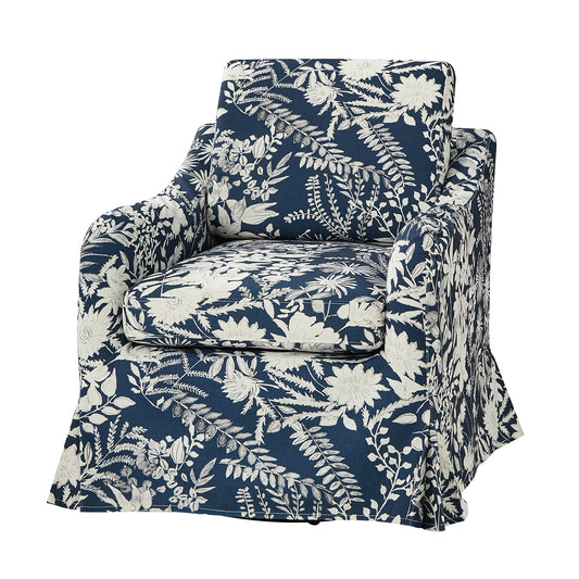Alois Slipcovered Swivel Chair Alois Slipcovered Swivel Chair Alois Slipcovered Swivel Chair Alois Slipcovered Swivel Chair Alois Slipcovered Swivel Chair