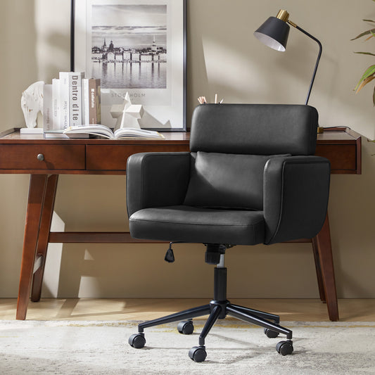 Rae Office Chair
