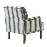 Forli Armchair