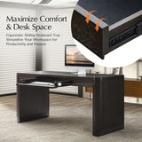 Aranza Desk