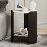 Fermina End Table