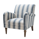 Quentin Amchair