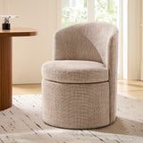 Ethel Dining Chair