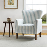 Gustaf Armchair