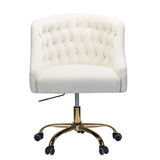 Lydia Task Chair