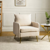 Giovann Armchair