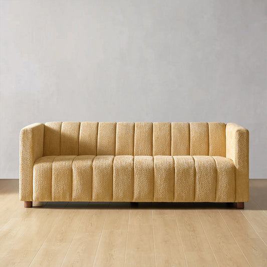 Aragon Sofa