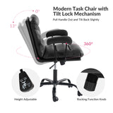 Sal Office Chair