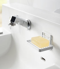 Countertop Bath Accessories