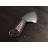 KRAMER by ZWILLING Meiji Chef's Knife