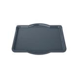 Brava Metal Tray