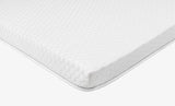 Microcoil Mattress Topper