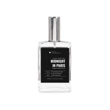 Midnight in Paris Room Spray