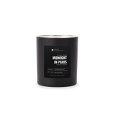 Classic Midnight in Paris Candle
