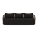 Milan 3 Seat Sofa