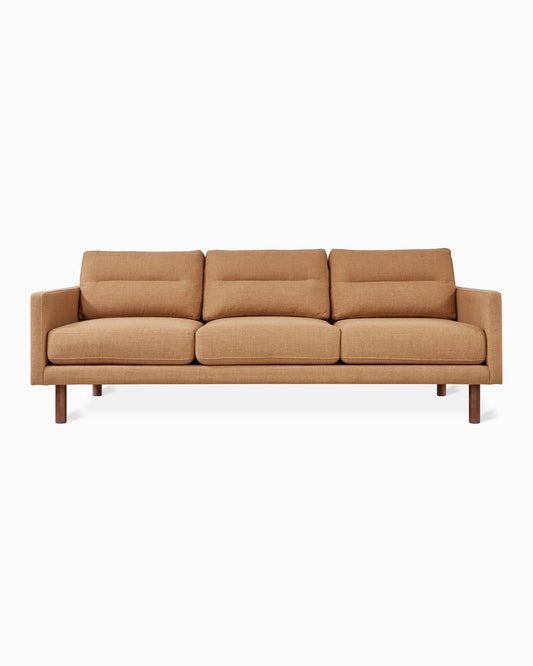 Miller Sofa