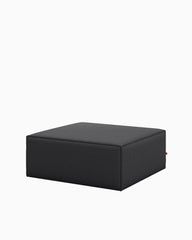 Mix Modular Ottoman