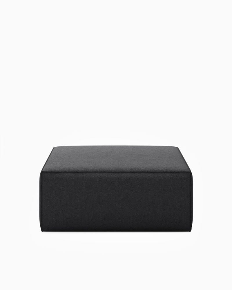 Mix Modular Ottoman