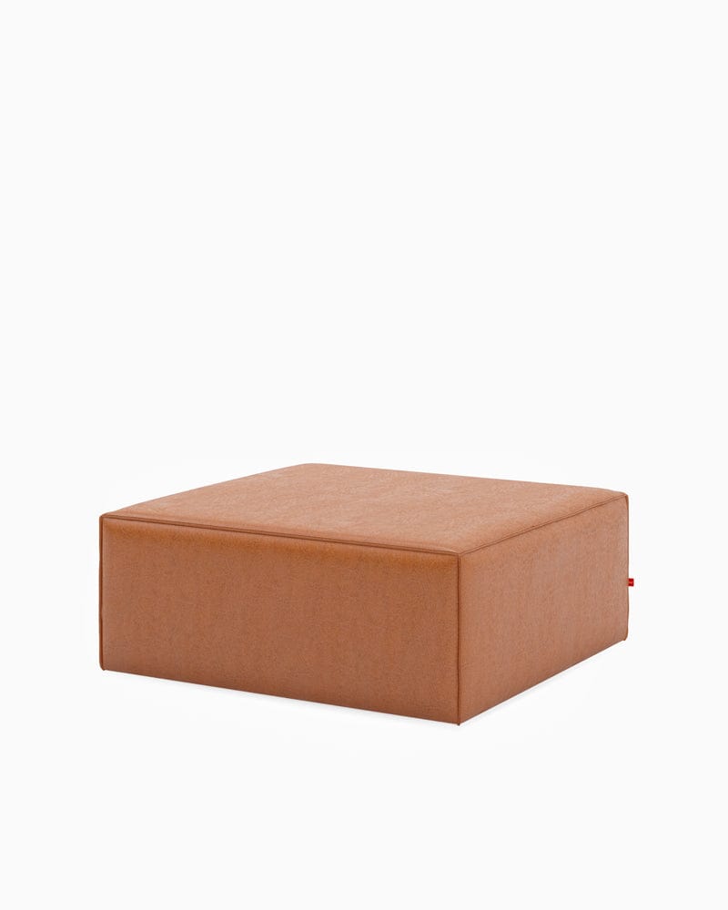 Mix Modular Ottoman