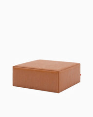 Mix Modular Ottoman