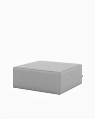 Mix Modular Ottoman