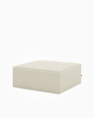 Mix Modular Ottoman