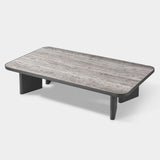 Moab Coffee Table