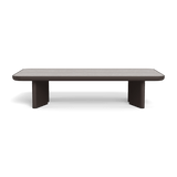 Moab Coffee Table