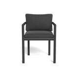 Moab Dining Chair