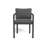 Moab Dining Chair