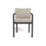 Moab Dining Chair