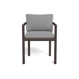 Moab Dining Chair