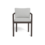 Moab Dining Chair