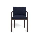 Moab Dining Chair