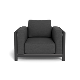 Moab Lounge Chair
