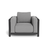 Moab Lounge Chair